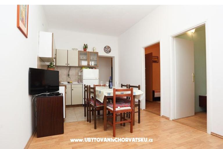 Apartment Dragun – foto 2