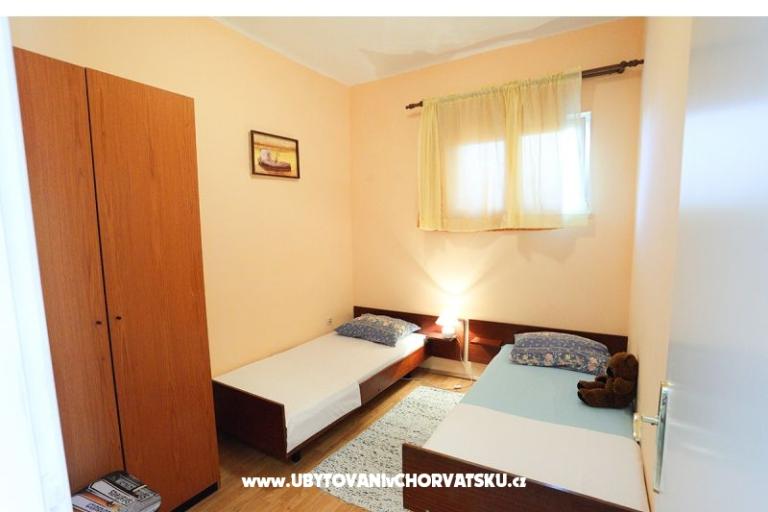 Apartment Dragun – foto 3