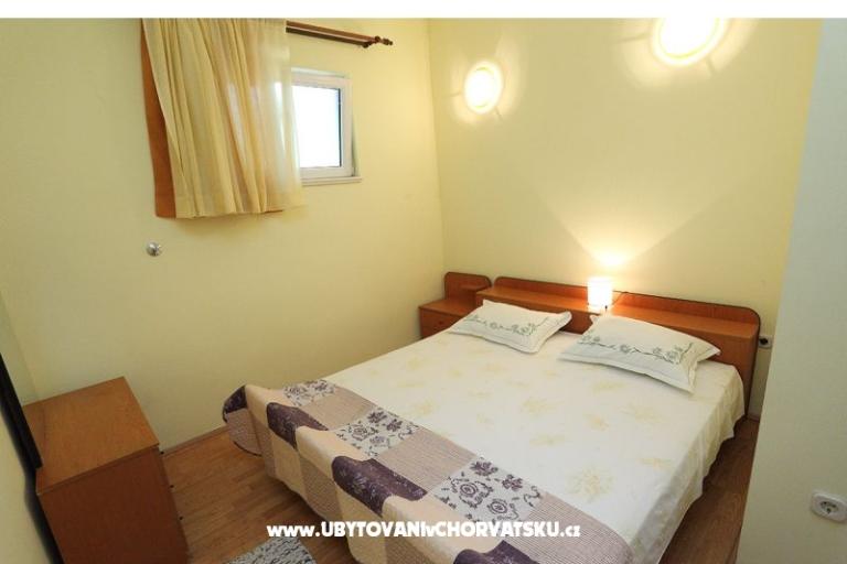 Apartment Dragun – foto 6