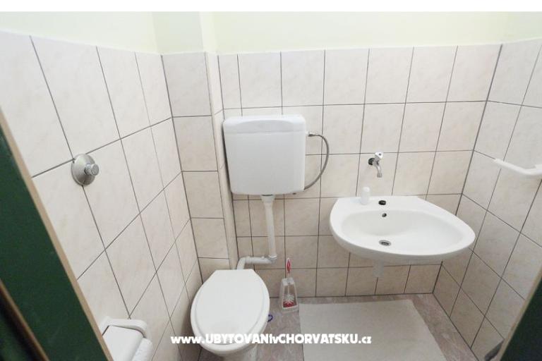 Apartment Dragun – foto 7