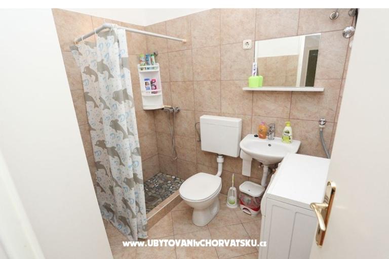Apartment Dragun – foto 8