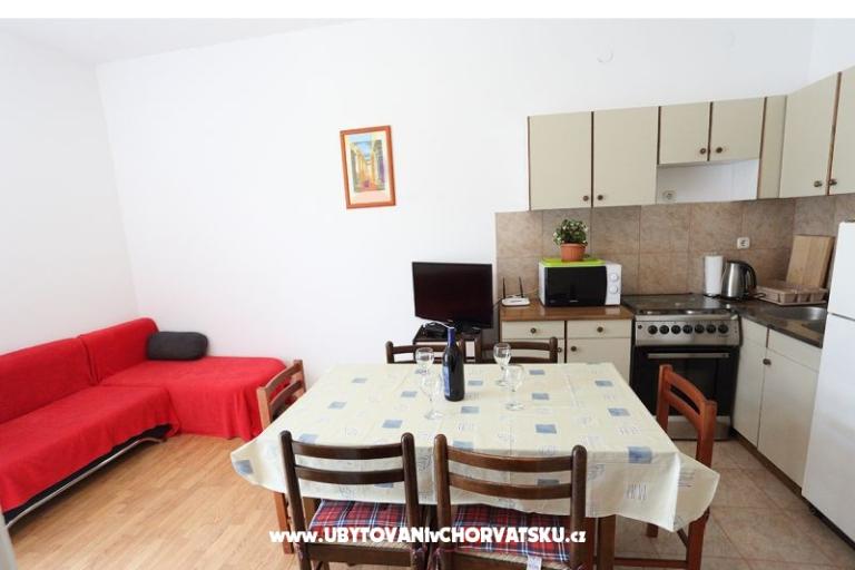 Apartment Dragun – foto 9