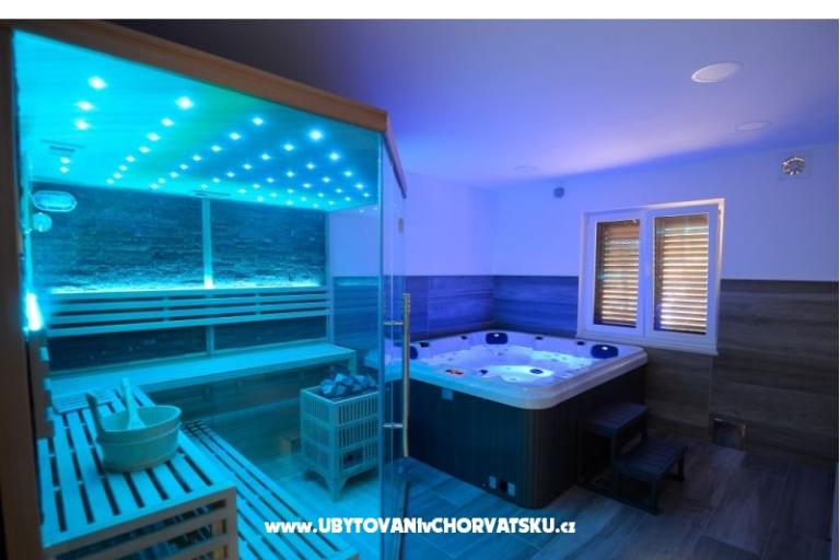 Appartements Vlasic – foto 10