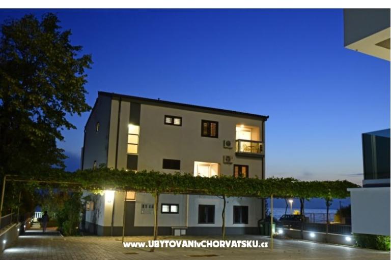 Appartements Vlasic – foto 12