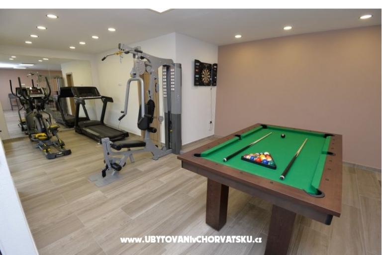 Appartements Vlasic – foto 15