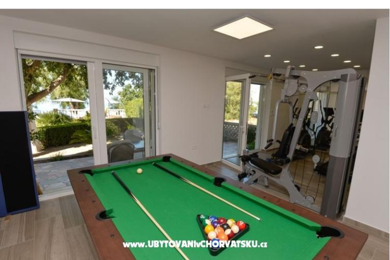 Appartements Vlasic – foto 17