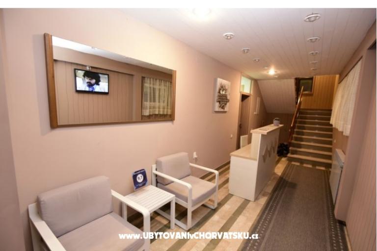 Appartements Vlasic – foto 18