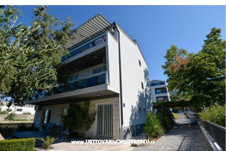 Appartements Vlasic – foto 2