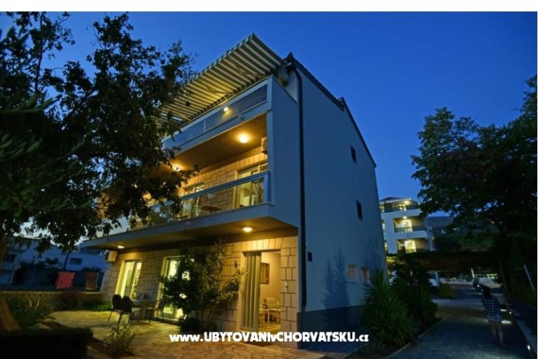 Appartements Vlasic – foto 3