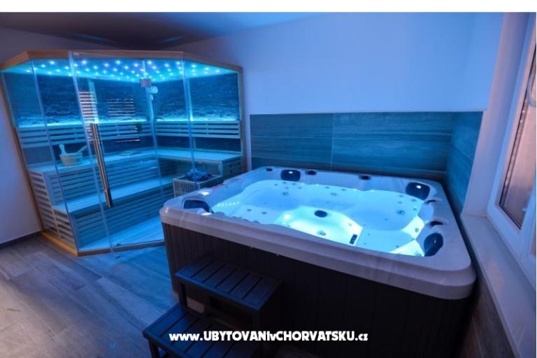 Appartements Vlasic – foto 8