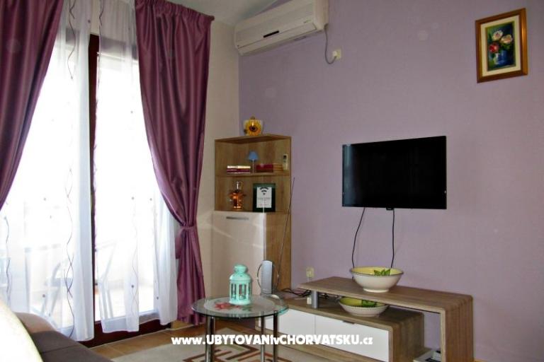 Apartment Idea – foto 16