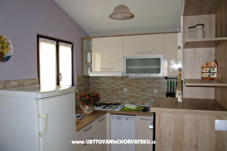 Apartment Idea – foto 6