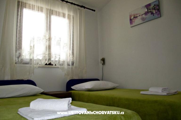 Apartment Idea – foto 9