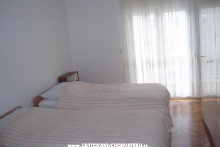 Apartment Jerčić – foto 2