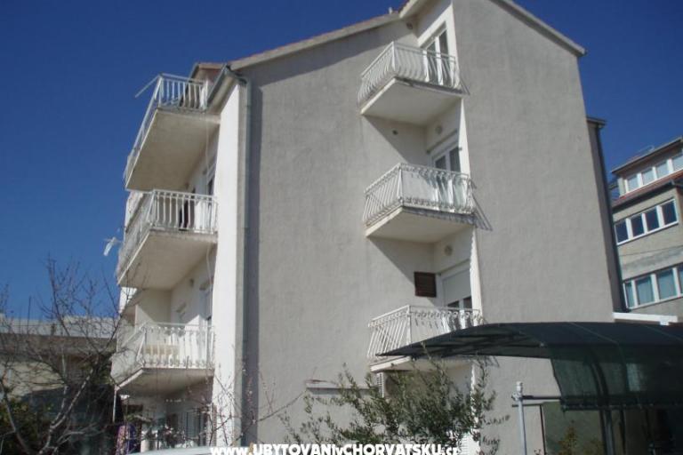 Apartment Jerčić – foto 3