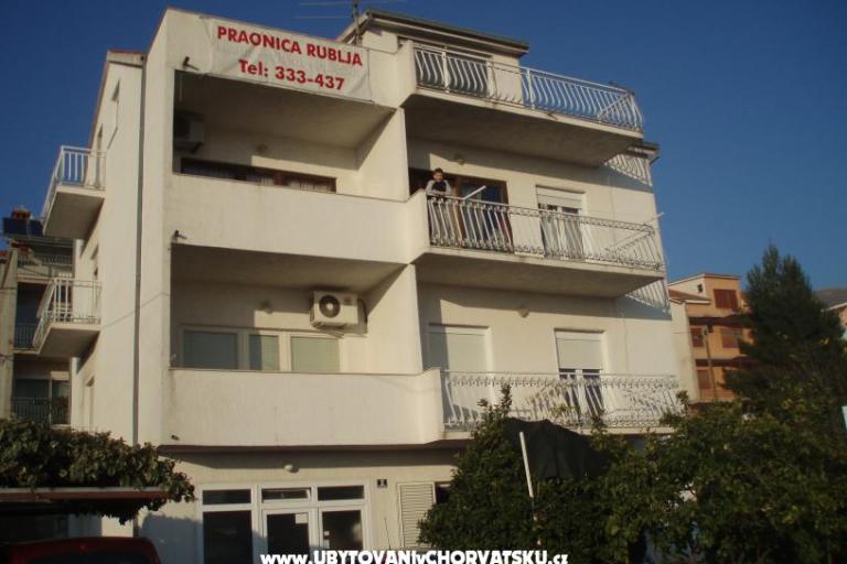 Apartment Jerčić – foto 4