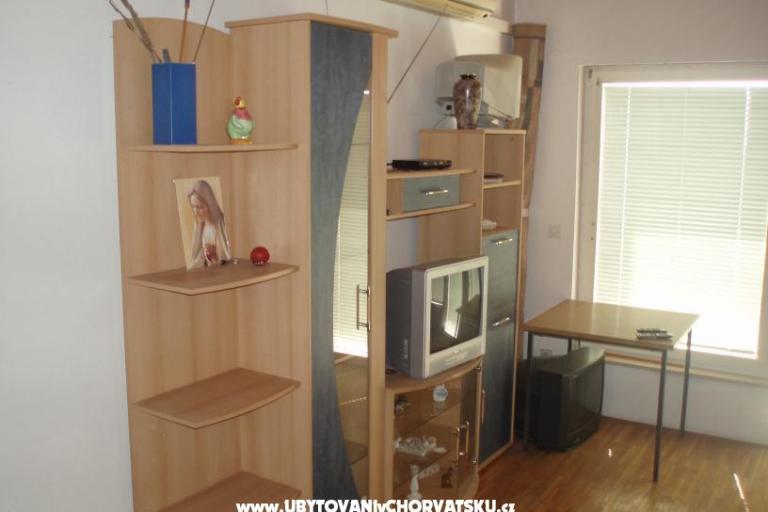 Apartment Jerčić – foto 5