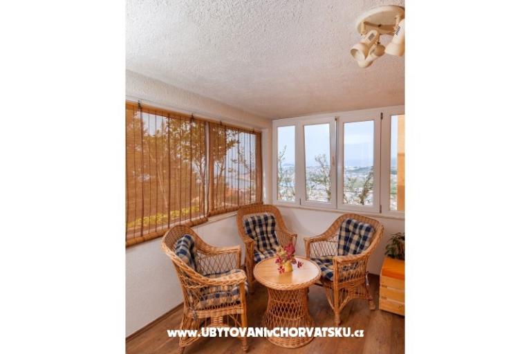 Apartment Jere – foto 10