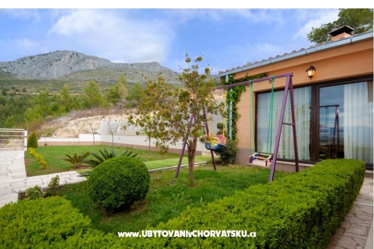 Apartment Jere – foto 11