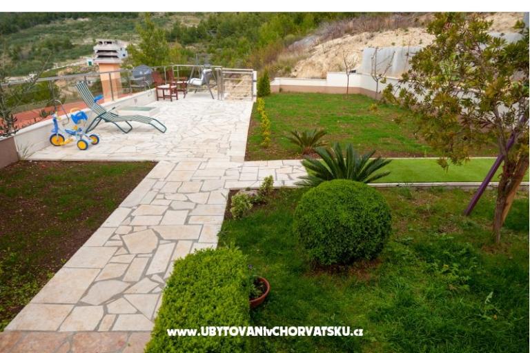 Apartment Jere – foto 12