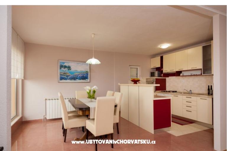 Apartment Jere – foto 14