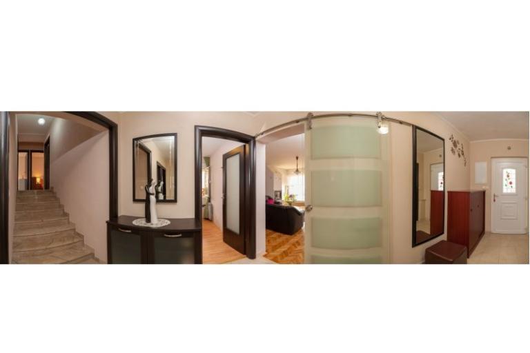 Apartment Jere – foto 15