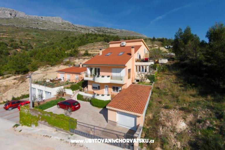 Apartment Jere – foto 16