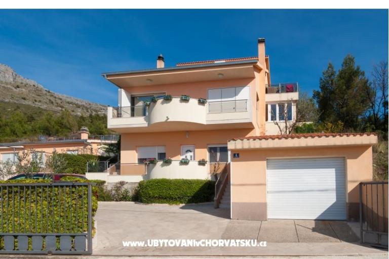 Apartment Jere – foto 17