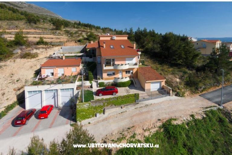 Apartment Jere – foto 18