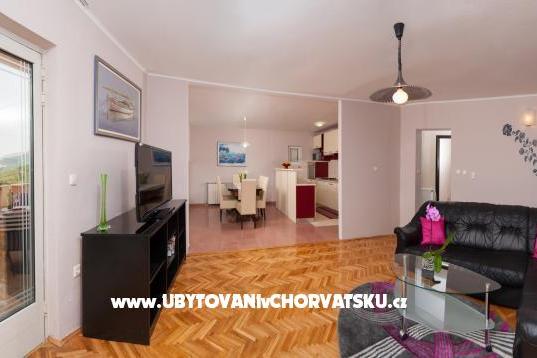 Apartment Jere – foto 2
