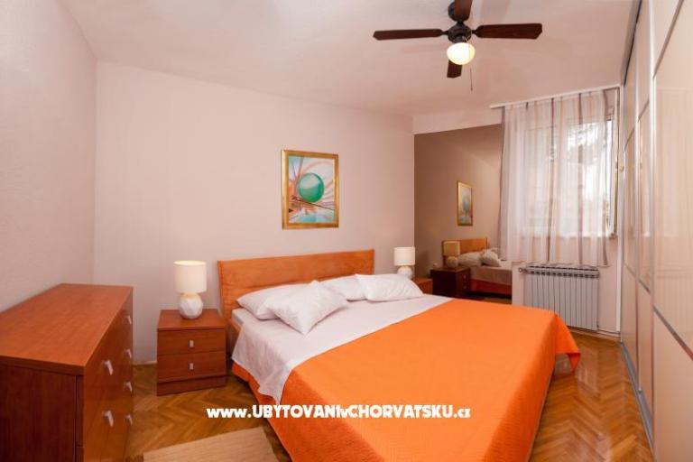 Apartment Jere – foto 4