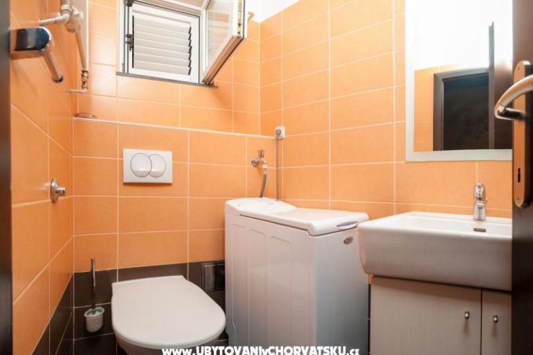 Apartment Jere – foto 6