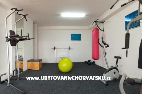 Apartment Jere – foto 8