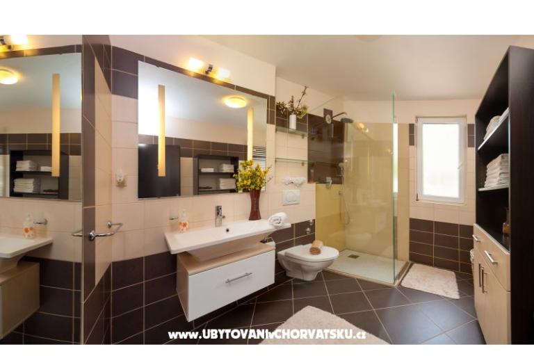 Apartment Jere – foto 9