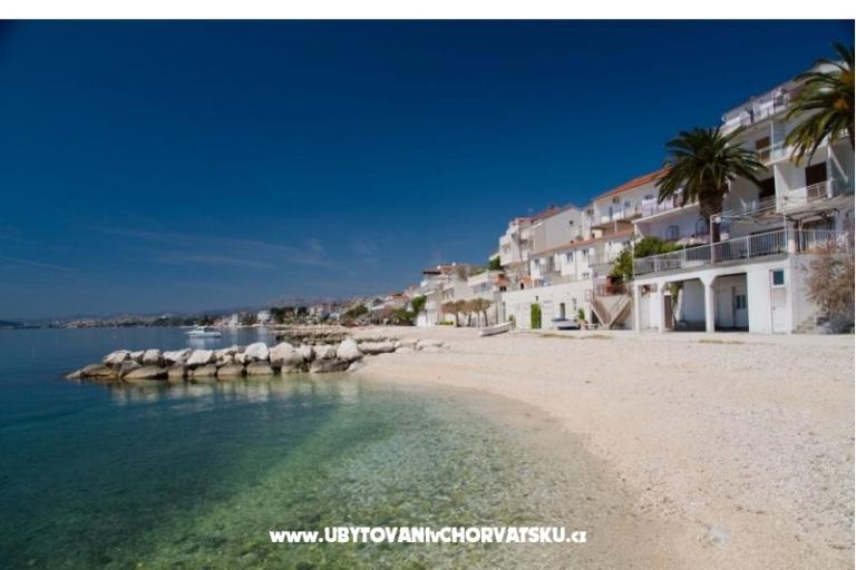 Apartment Kala, Podstrana – foto 4