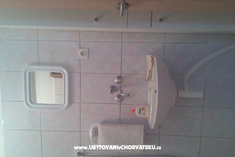 Apartment Karla – foto 10