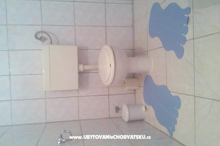 Apartment Karla – foto 11