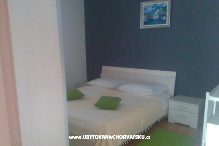 Apartment Karla – foto 12