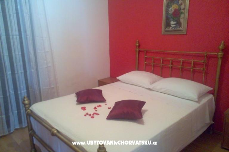 Apartment Karla – foto 14