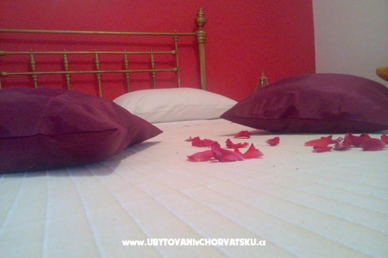 Apartment Karla – foto 15