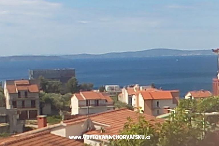 Apartment Karla – foto 2