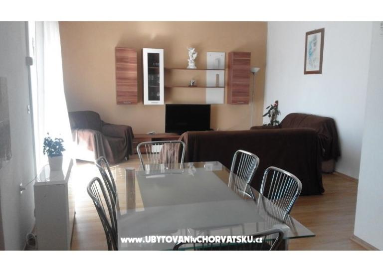 Apartment Karla – foto 4