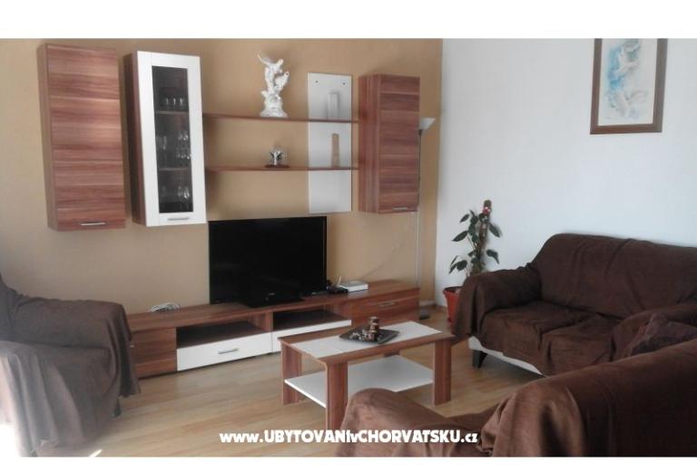 Apartment Karla – foto 5