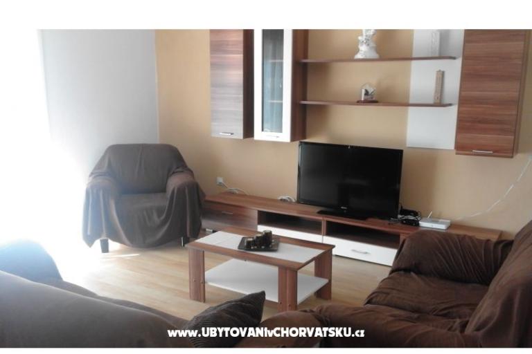 Apartment Karla – foto 7