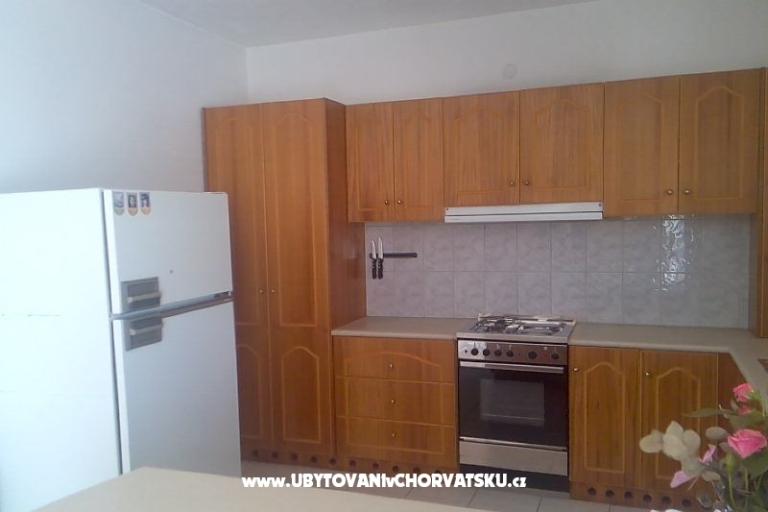 Apartment Karla – foto 8