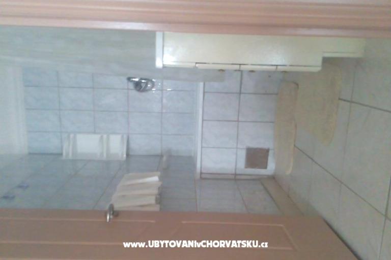 Apartment Karla – foto 9