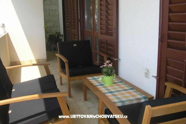 Apartment Lily – foto 10