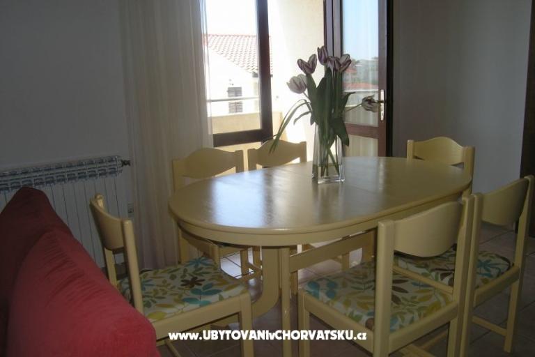 Apartment Lily – foto 11