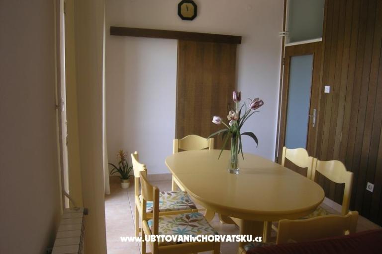 Apartment Lily – foto 12