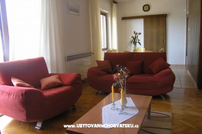 Apartment Lily – foto 13